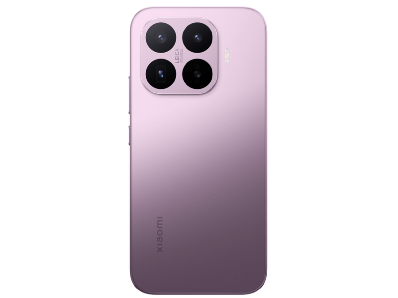 Xiaomi 17T 12/256GB Okostelefon, lila (MZB0NODEU)
