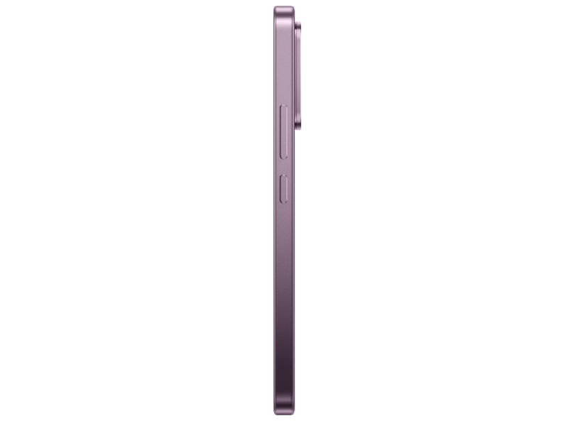 Xiaomi 17T 12/256GB Okostelefon, lila (MZB0NODEU)
