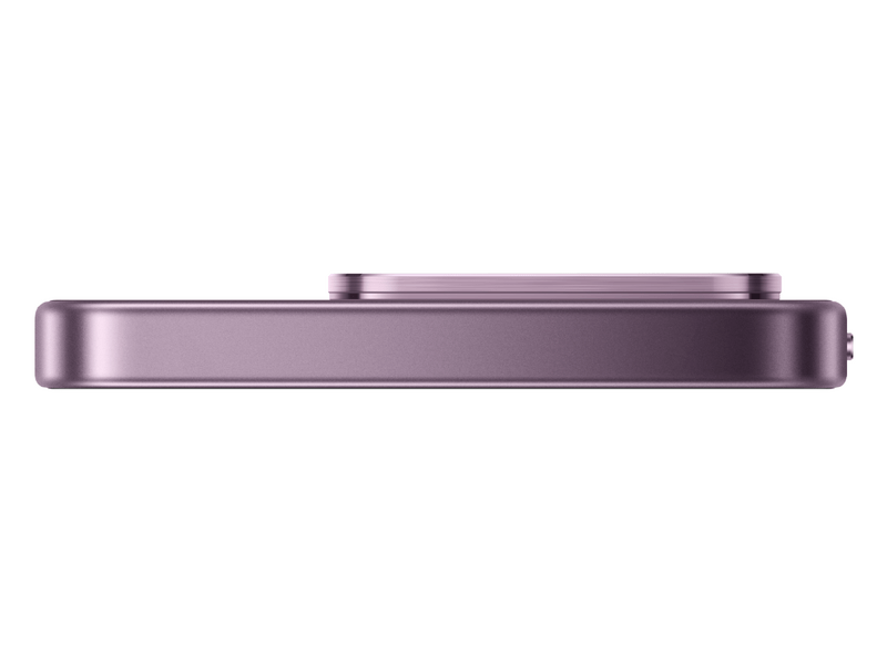 Xiaomi 17T 12/512GB Okostelefon, lila (MZB0NONEU)