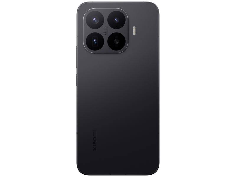 Xiaomi 17T Pro 12/512GB Okostelefon, fekete (MZB0NUEEU)