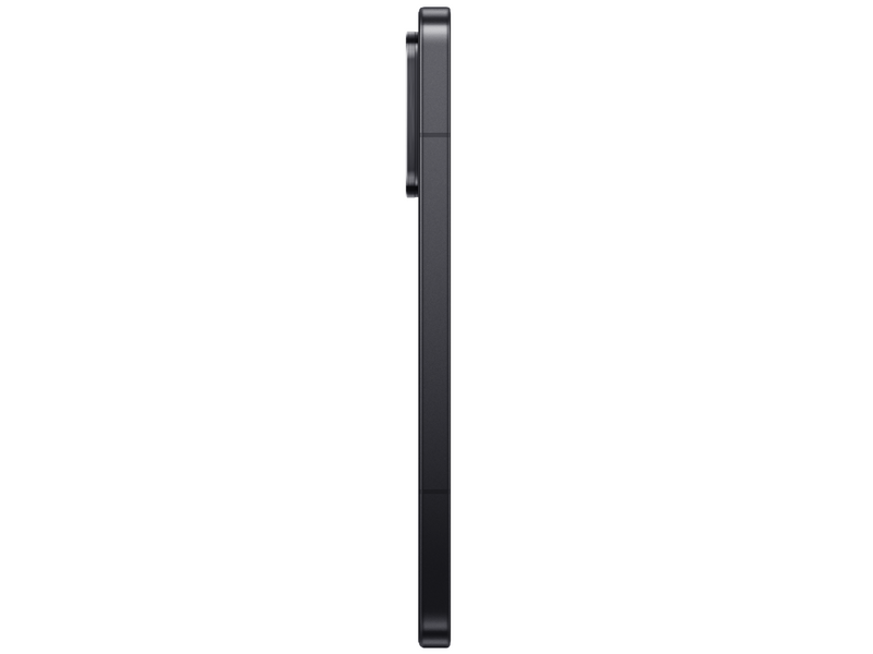 Xiaomi 17T Pro 12/256GB Okostelefon, fekete (MZB0NUIEU)