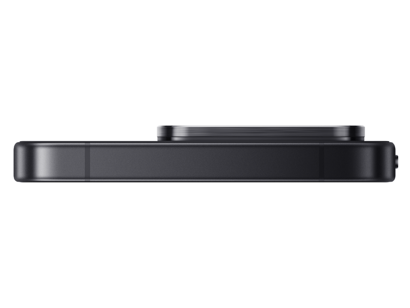 Xiaomi 17T Pro 12/256GB Okostelefon, fekete (MZB0NUIEU)