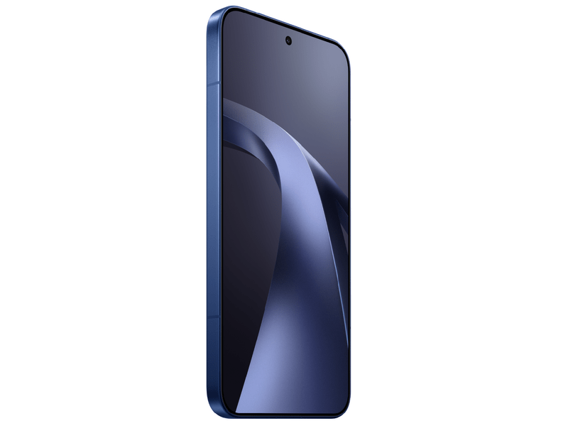 Xiaomi 17T Pro 12/256GB Okostelefon, mélykék (MZB0NUDEU)