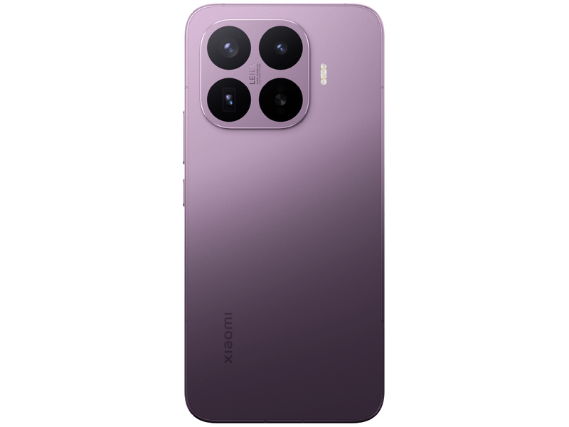 Xiaomi 17T Pro 12/256GB Okostelefon, mélylila (MZB0NUJEU)