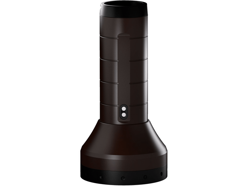 Ledlenser P18R Signature tölthető rúdlámpa (502191)