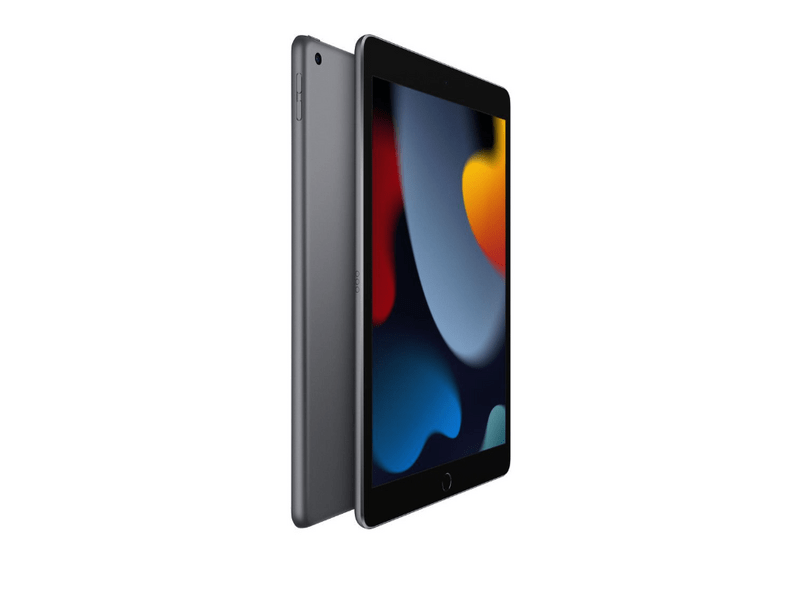 Apple iPad 9 Wifi 10,2