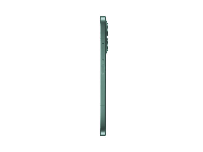 Xiaomi 17 12/256GB Okostelefon, méregzöld