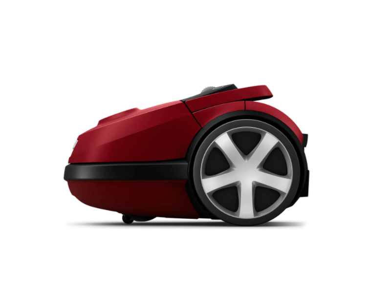 Philips Performer Silent FC8784/09 Porzsákos porszívó