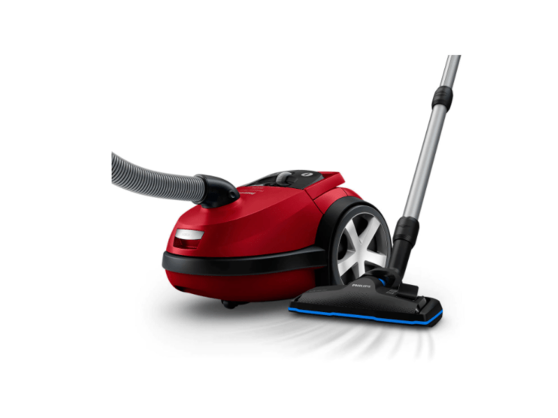 Philips Performer Silent FC8784/09 Porzsákos porszívó