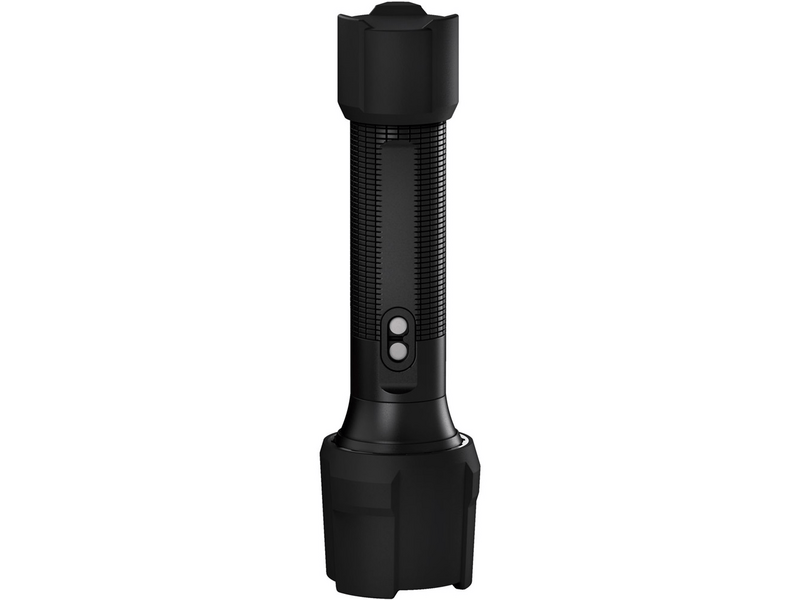 Ledlenser P5R Work Tölthető rúdlámpa