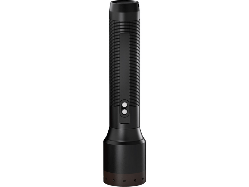 Ledlenser P6R Core 900lm tölthető rúdlámpa (502179)