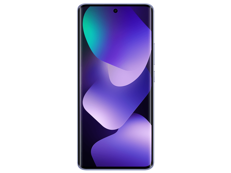 Xiaomi Redmi Note 15 6/128GB Okostelefon, lila