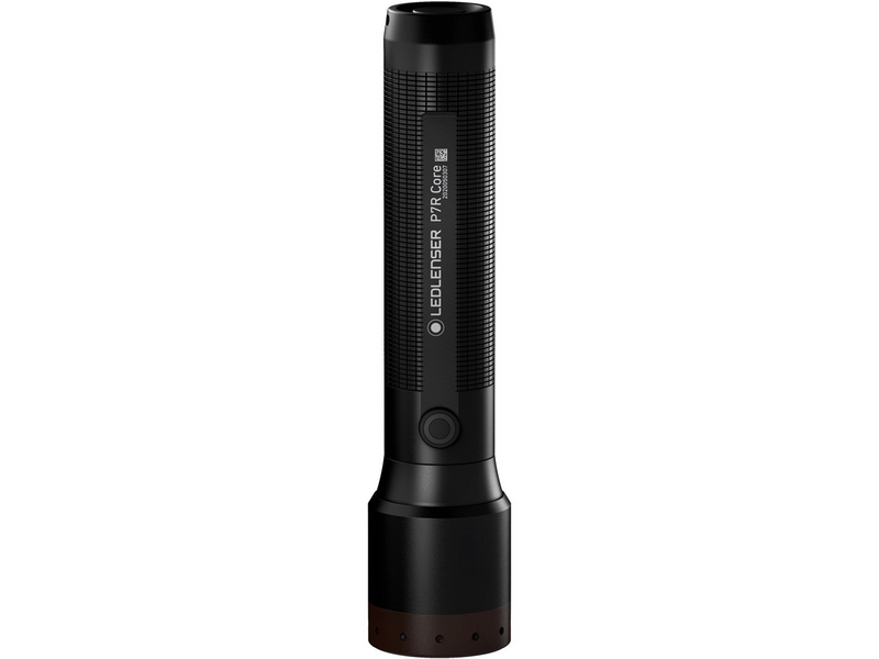 Ledlenser P7R Core 1400lm tölthető rúdlámpa (502181)