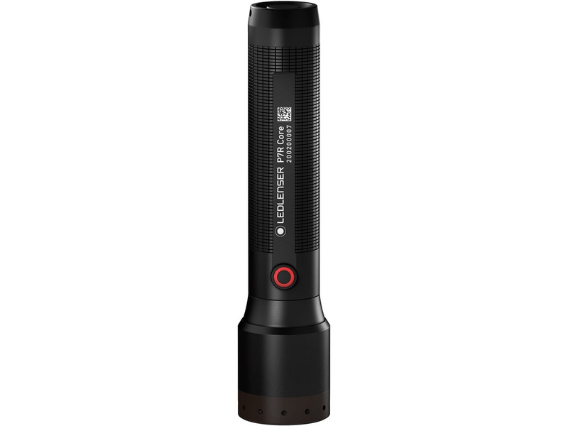Ledlenser P7R Core 1400lm tölthető rúdlámpa (502181)