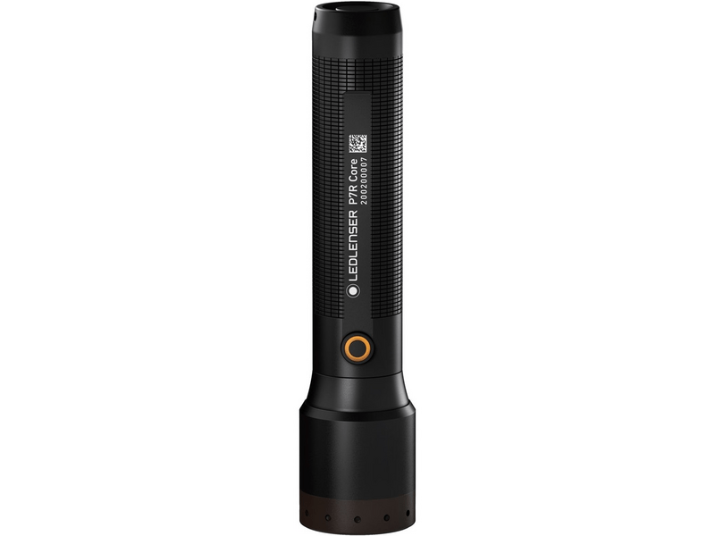 Ledlenser P7R Core 1400lm tölthető rúdlámpa (502181)