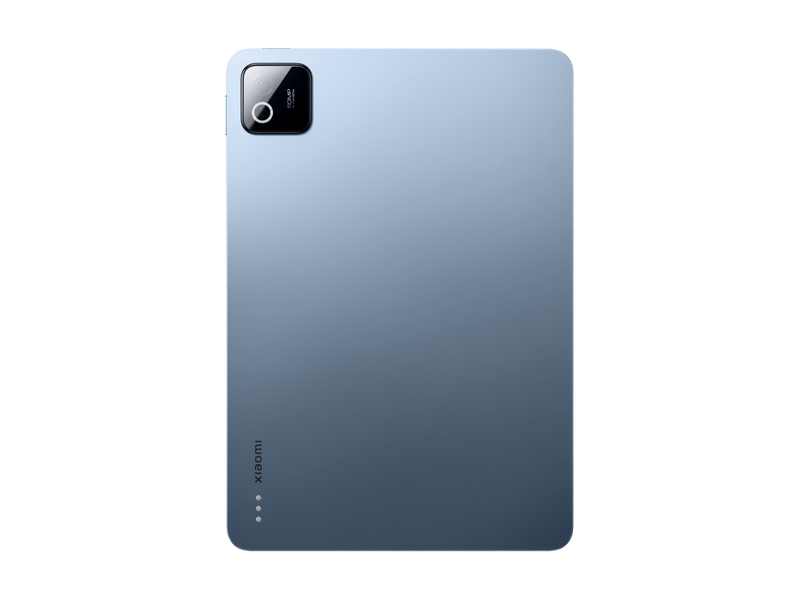 Xiaomi Pad 8 Pro 8/256GB Tablet, kék (MZB0MN2EU)
