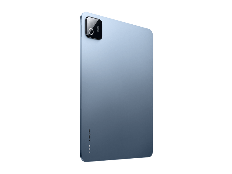 Xiaomi Pad 8 Pro 8/256GB Tablet, kék (MZB0MN2EU)