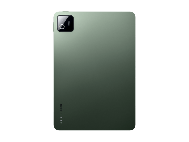 Xiaomi Pad 8 Pro 8/256GB Tablet, fenyőzöld (MZB0MN4EU)