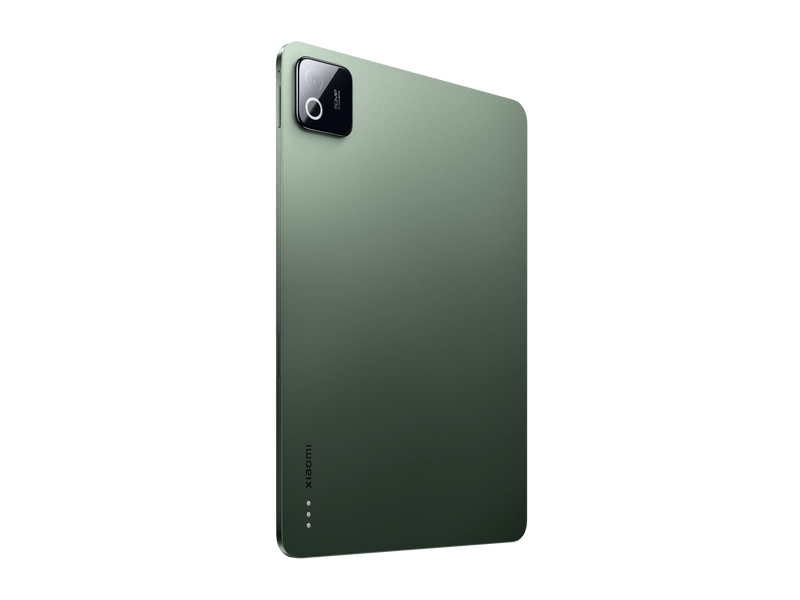 Xiaomi Pad 8 Pro 8/256GB Tablet, fenyőzöld (MZB0MN4EU)