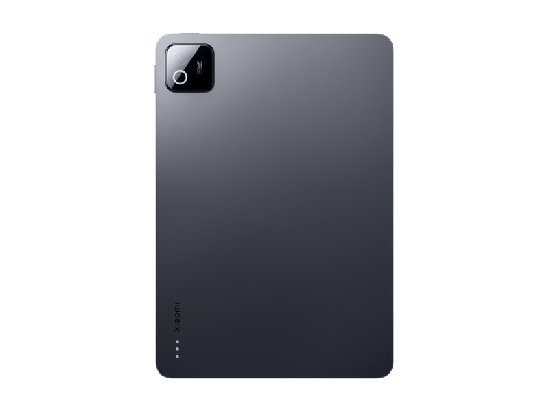 Xiaomi Pad 8 Pro 8/256GB Tablet, szürke (MZB0MM6EU)