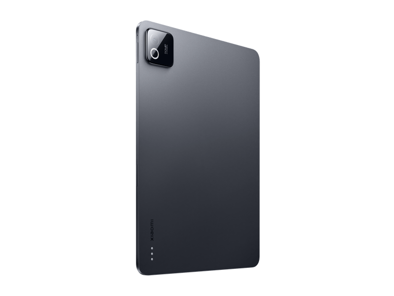 Xiaomi Pad 8 Pro 8/256GB Tablet, szürke (MZB0MM6EU)