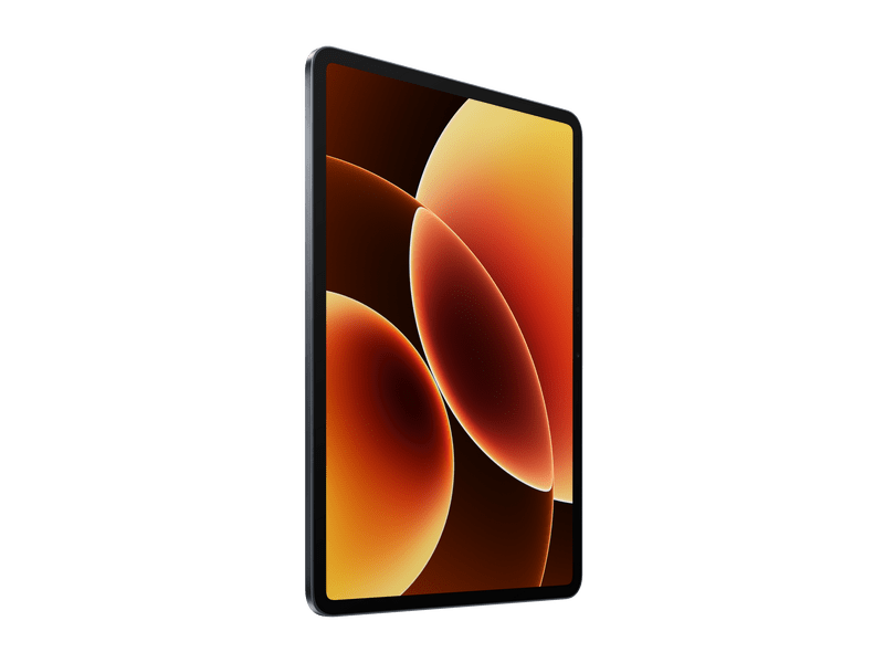Xiaomi Pad 8 Pro 8/256GB Tablet, szürke (MZB0MM6EU)