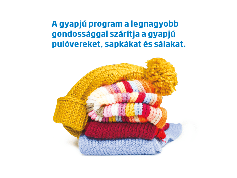 Beko DF7412PA Hőszivattyús szárítógép