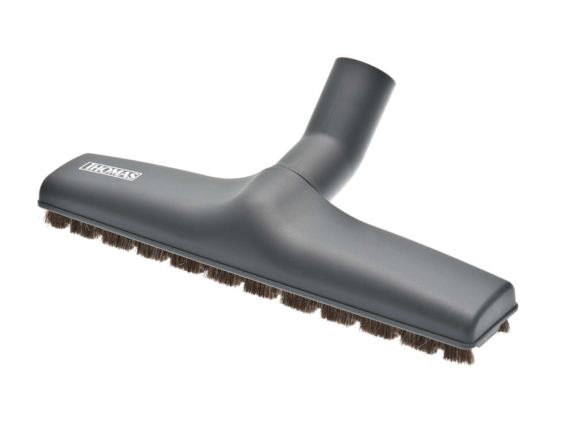 Thomas Allergy&Family Vízszűrős porszívó és takarítógép