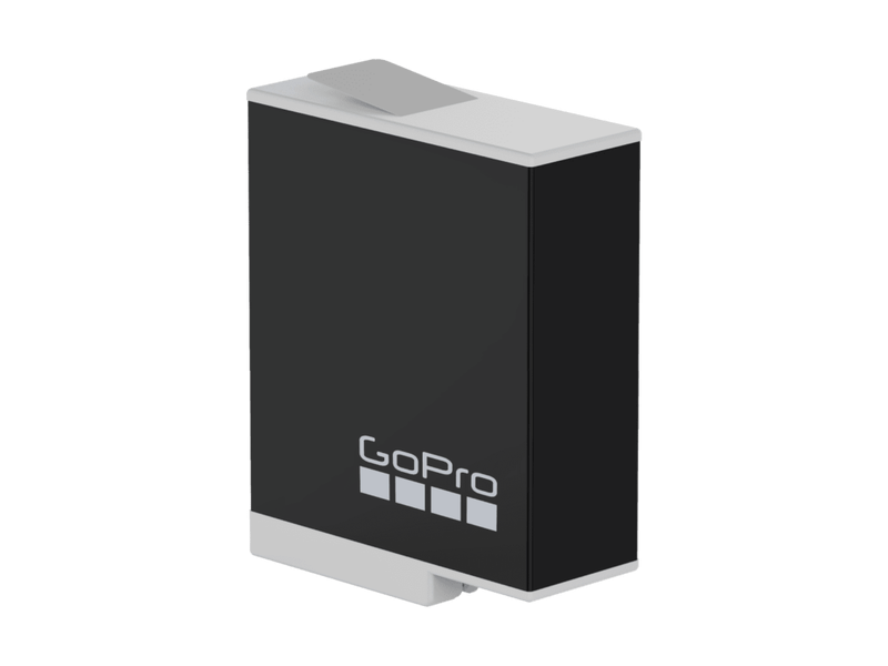 GoPro Enduro akkumulátor (ADBAT-011)