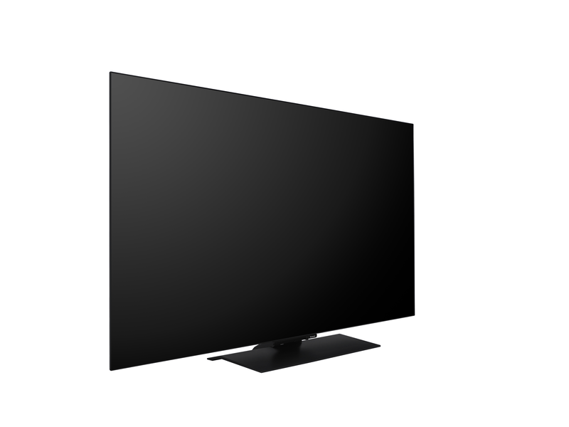 Panasonic TV-55Z80AEZ Smart OLED 139 cm