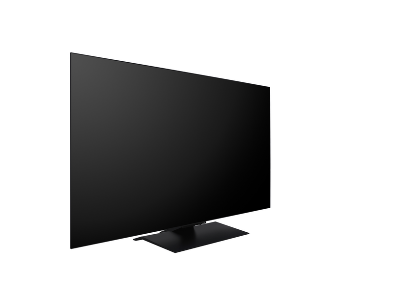 Panasonic TV-65Z80AEZ 65