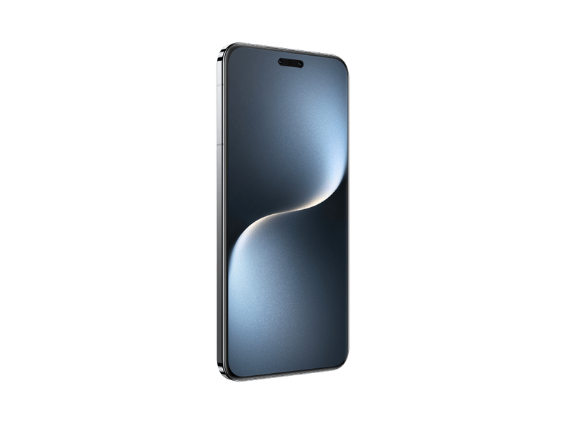 Honor Magic7 Pro 12/512GB Okostelefon, Fekete (5109BQHM)