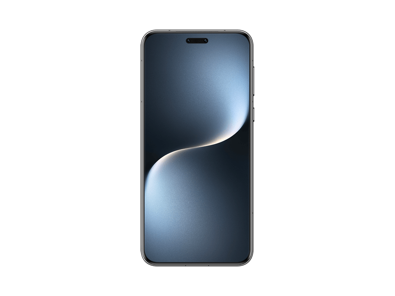 Honor Magic7 Pro 12/512GB Okostelefon, Fekete (5109BQHM)