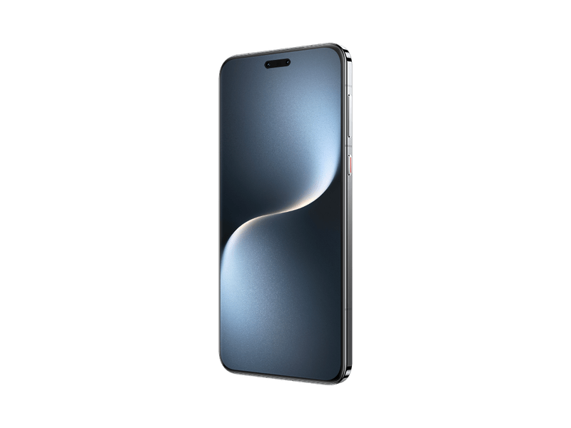 Honor Magic7 Pro 12/512GB Okostelefon, Fekete (5109BQHM)