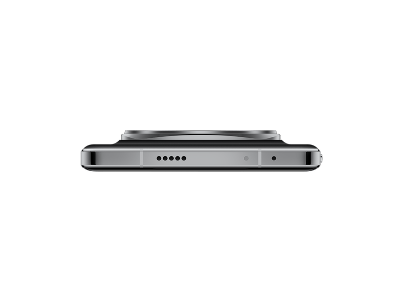 Honor Magic7 Pro 12/512GB Okostelefon, Fekete (5109BQHM)