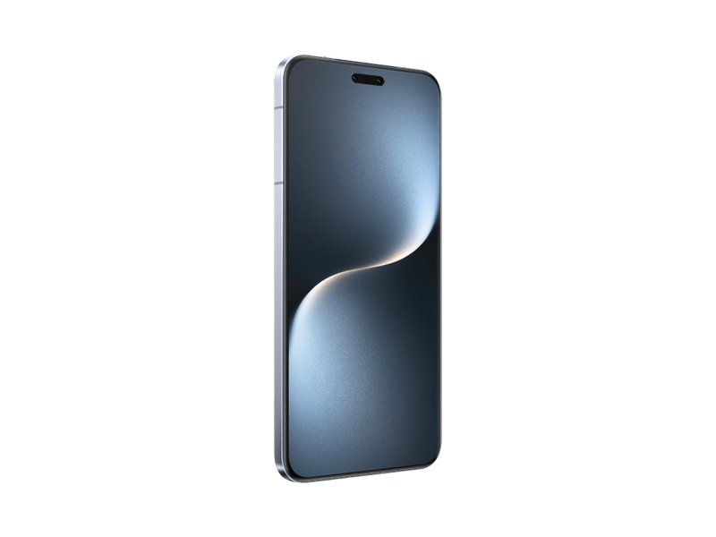 Honor Magic7 Pro 12/512GB pametni telefon, mjesečeva siva (5109BQHT)