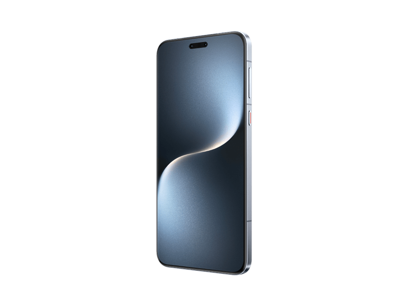 Honor Magic7 Pro 12/512GB pametni telefon, mjesečeva siva (5109BQHT)