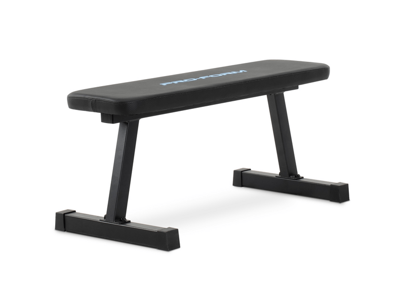Pro-Form Sport Flat Bench XT edzőpad