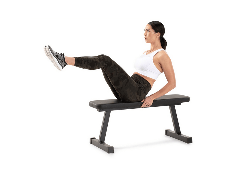 Pro-Form Sport Flat Bench XT edzőpad