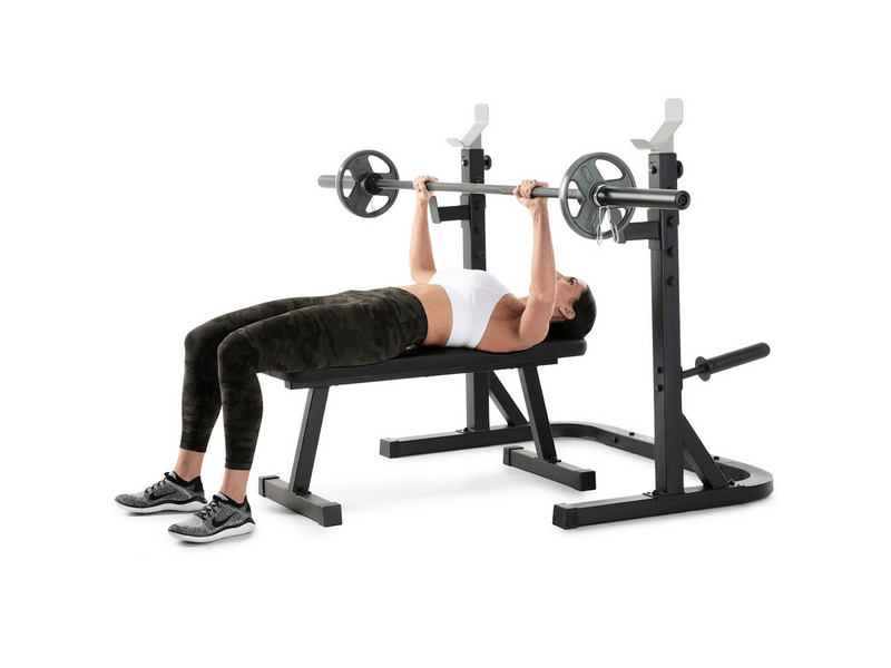 Pro-Form Sport Flat Bench XT edzőpad