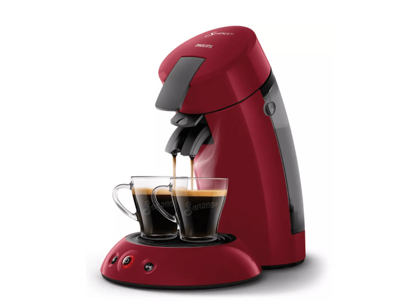 Philips HD6553/81 Senseo Original Kávéfőző