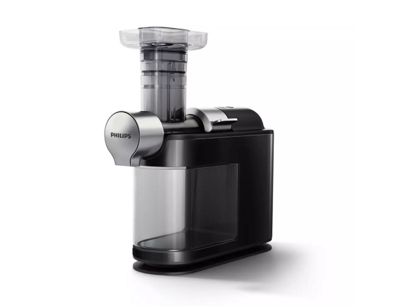 Philips HR1946/70 Avance Collection Gyümölcscentrifuga