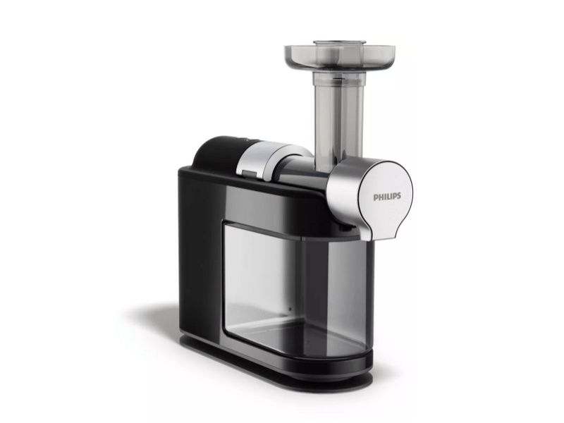 Philips HR1946/70 Avance Collection Gyümölcscentrifuga