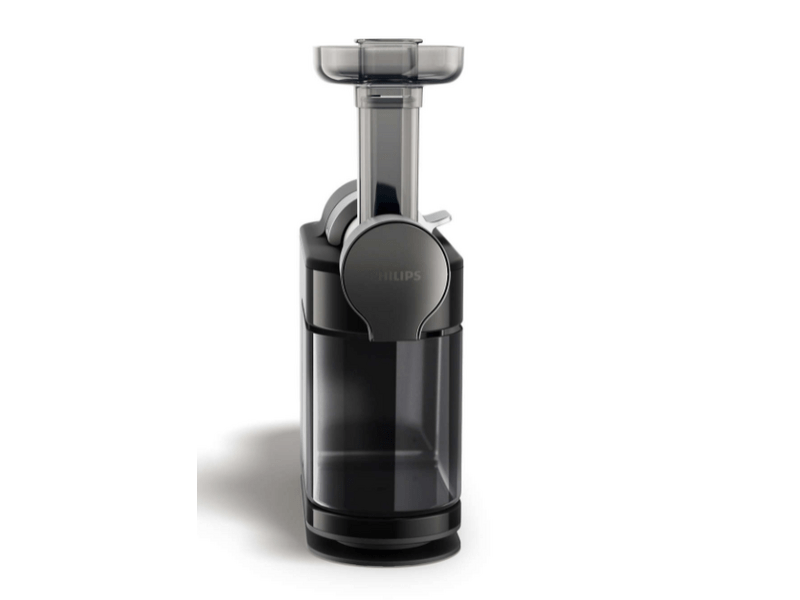 Philips HR1946/70 Avance Collection Gyümölcscentrifuga