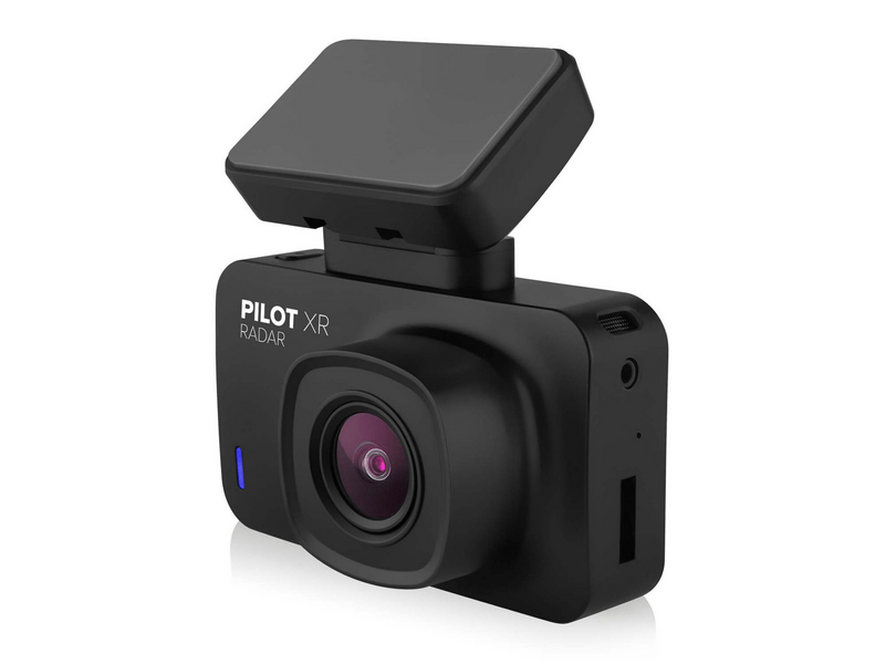 Niceboy Pilot XR Radar autós kamera