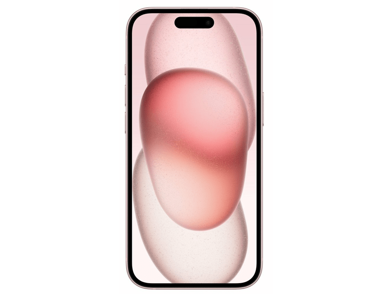 MTP13SX/A IPHONE 15 PINK 128GB