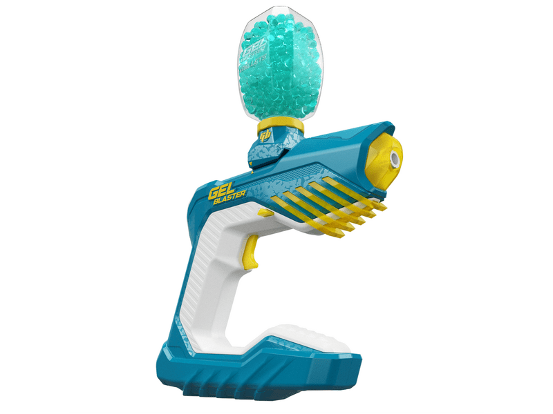 Gel Blaster Piranha Blaster Zselépuska