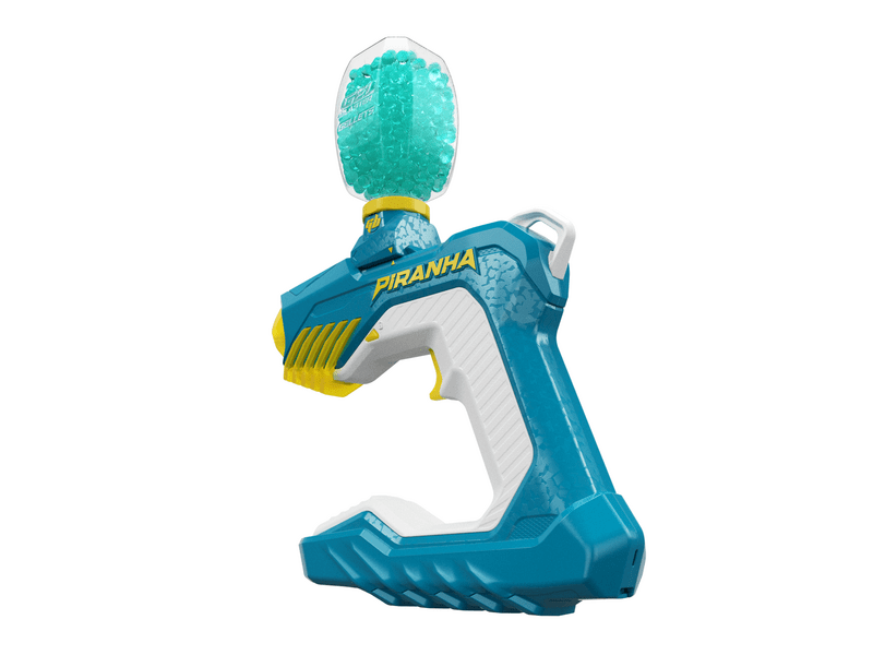 Gel Blaster Piranha Blaster Zselépuska