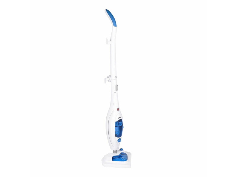 Tesla Electronics SteamPower FX30 Gőzölős felmosó