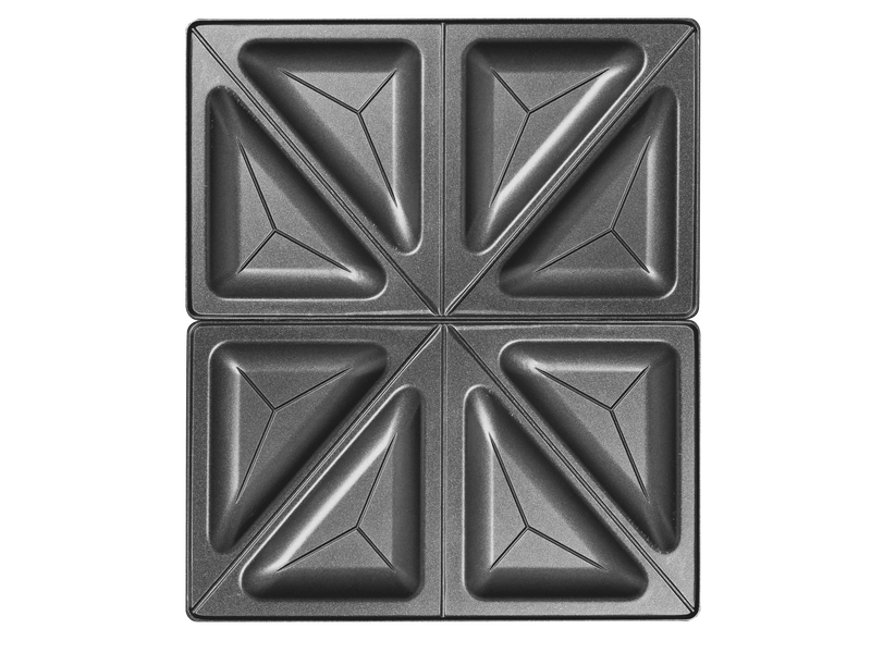 Taurus Mysandwich Family aparat za sendviče